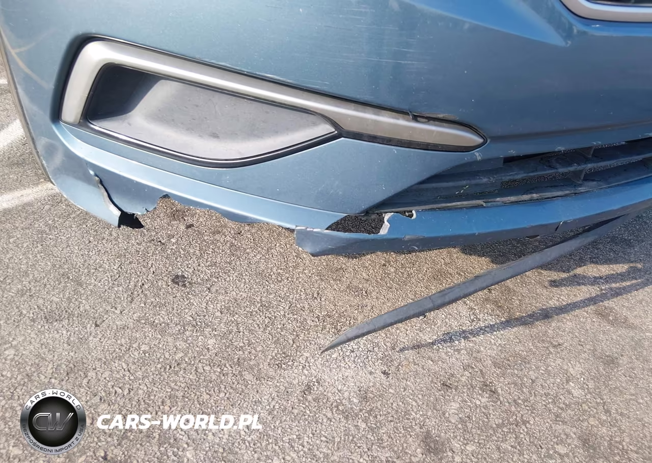 2016 Hyundai Sonata Se VIN:5NPE24AF3GH382452 - 6