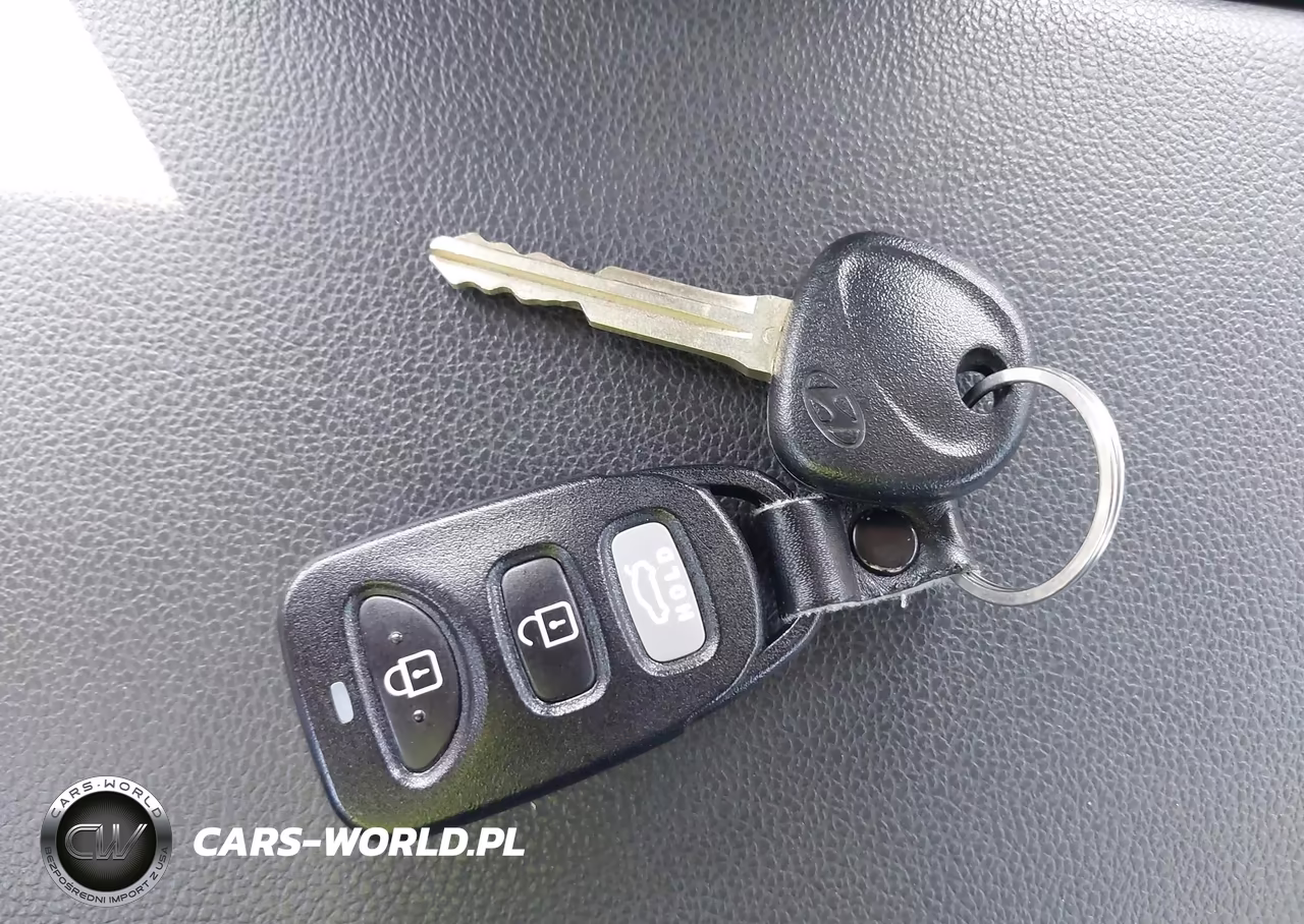 2020 Hyundai Elantra Se VIN:5NPD74LF1LH600621 - 11