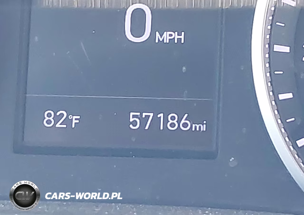 2020 Hyundai Elantra Se VIN:5NPD74LF1LH600621 - 16