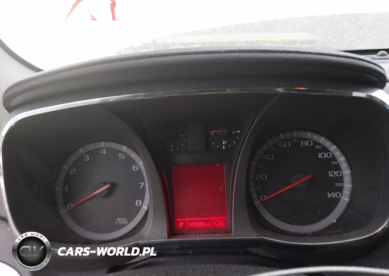 2014 GMC Terrain Slt-1 VIN:2GKFLXEK1E6198126 - 7