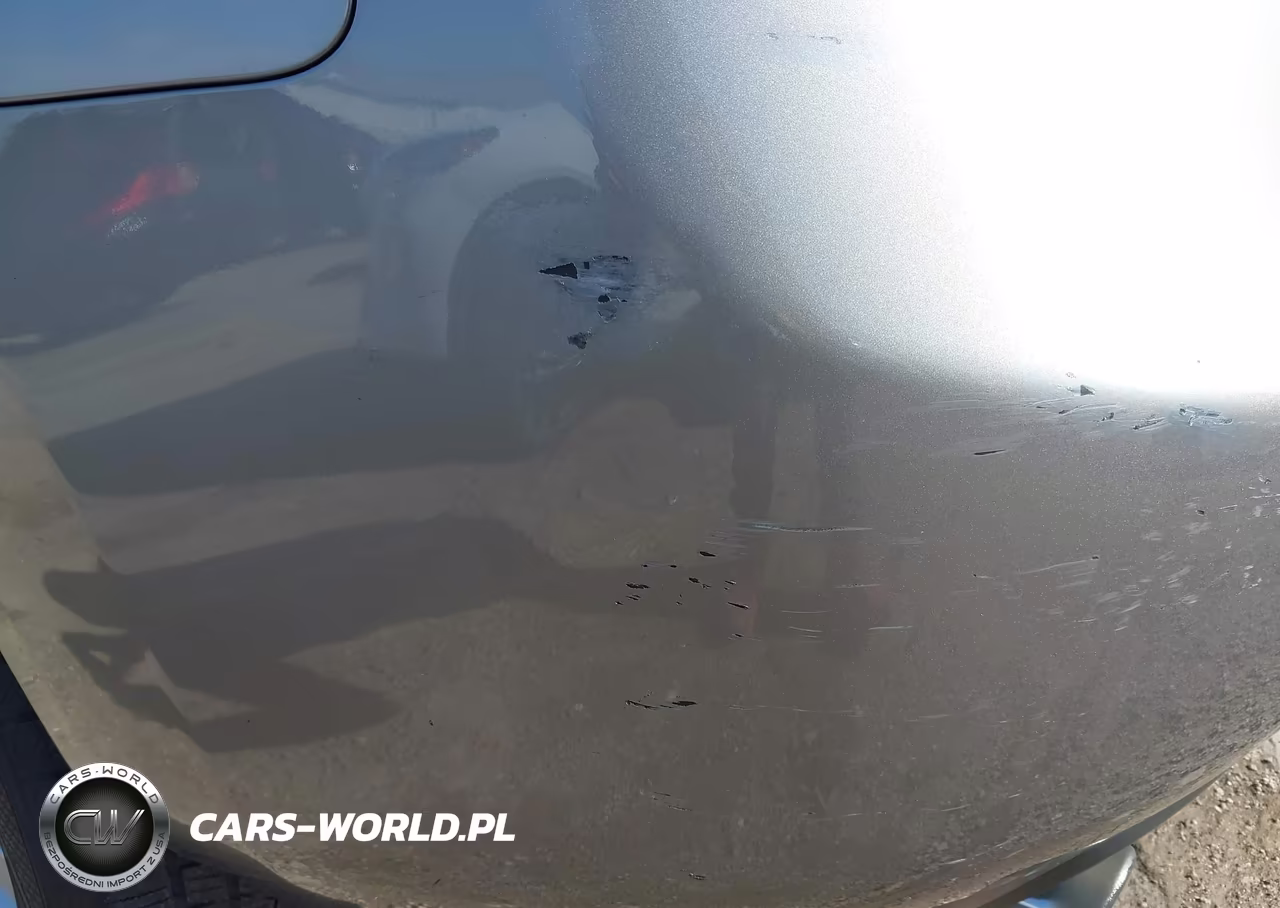 2011 Nissan Rogue Sv VIN:JN8AS5MV8BW688013 - 12