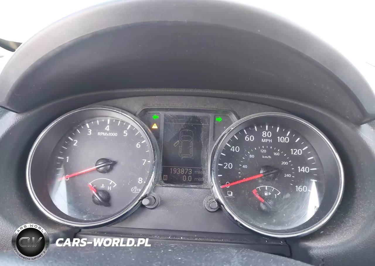 2011 Nissan Rogue Sv VIN:JN8AS5MV8BW688013 - 7