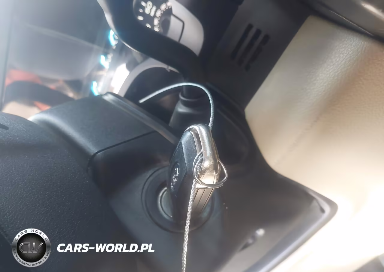 2020 Ford F-150 Xlt VIN:1FTEW1CB3LKD47175 - 11