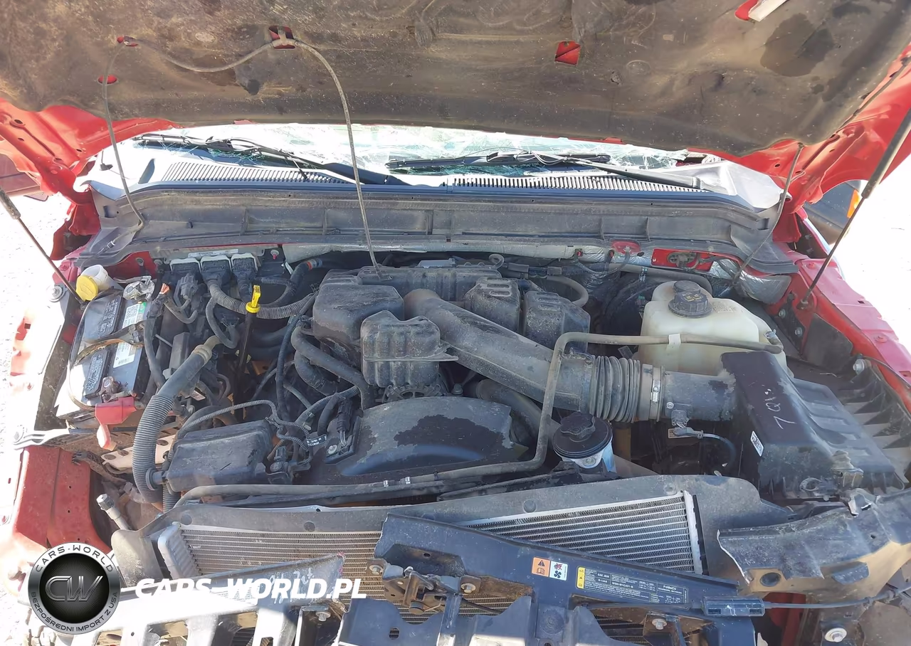 2016 Ford F-350 Xlt VIN:1FTRF3B61GEA82228 - 10
