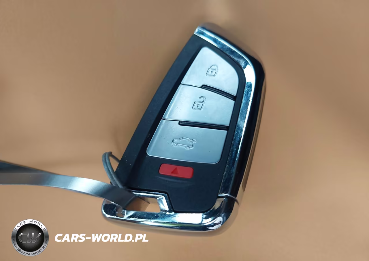 2014 Ford Focus St VIN:1FADP3L97EL430001 - 11