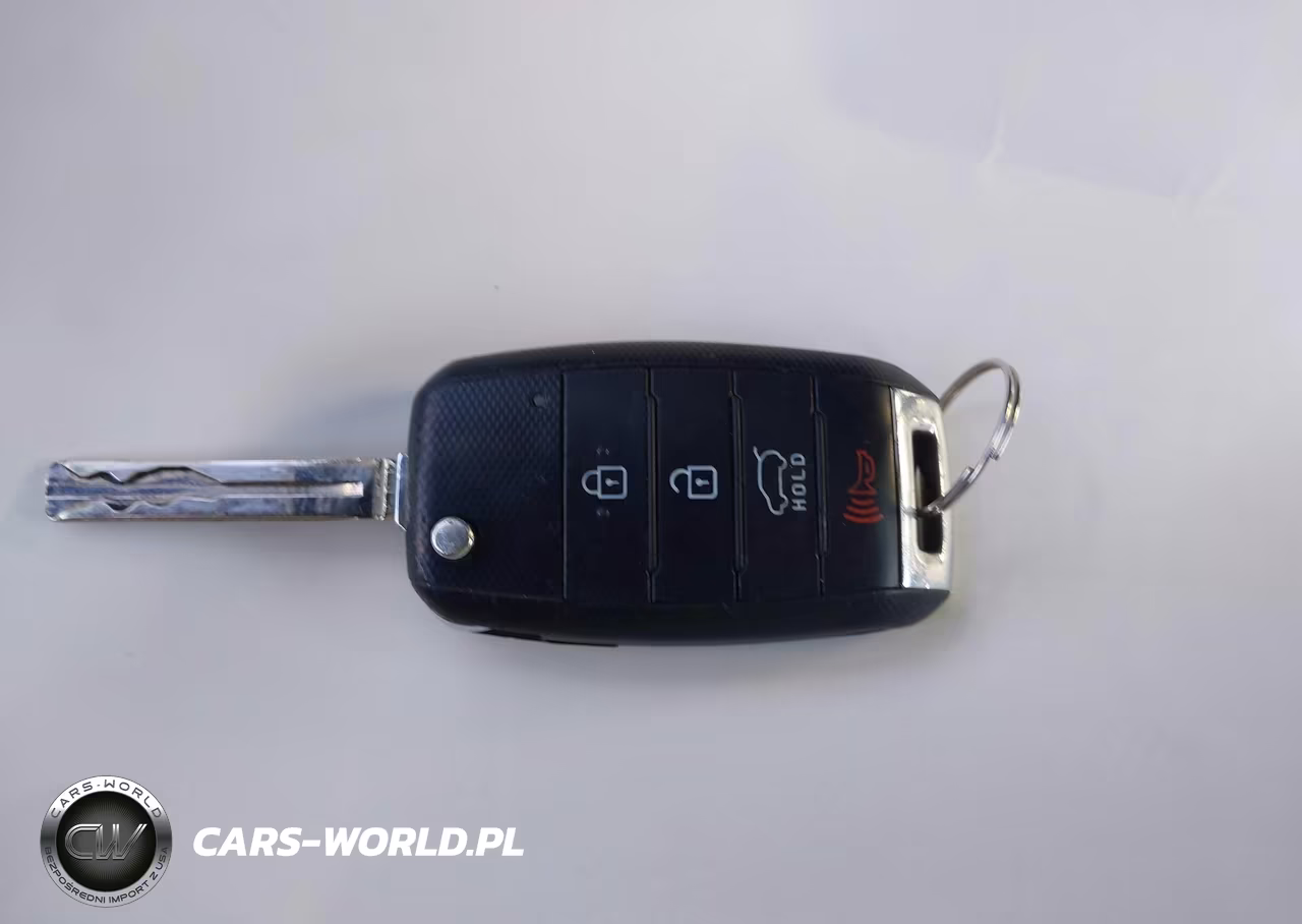 2018 Kia Soul + VIN:KNDJP3A59J7530004 - 11