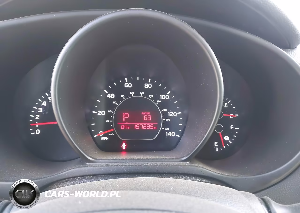 2018 Kia Soul + VIN:KNDJP3A59J7530004 - 7