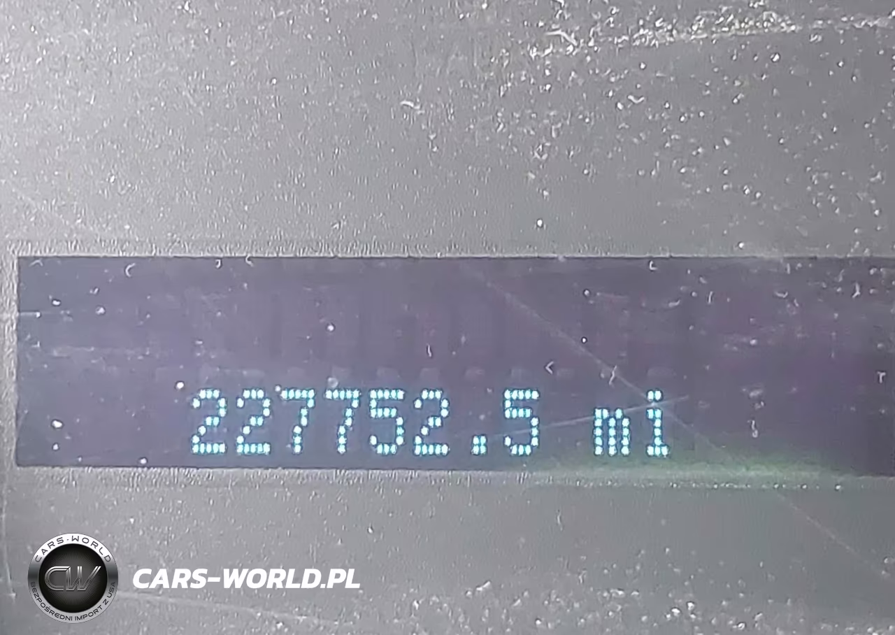 2012 Ford F-150 Xlt VIN:1FTEW1CM6CFA48385 - 16