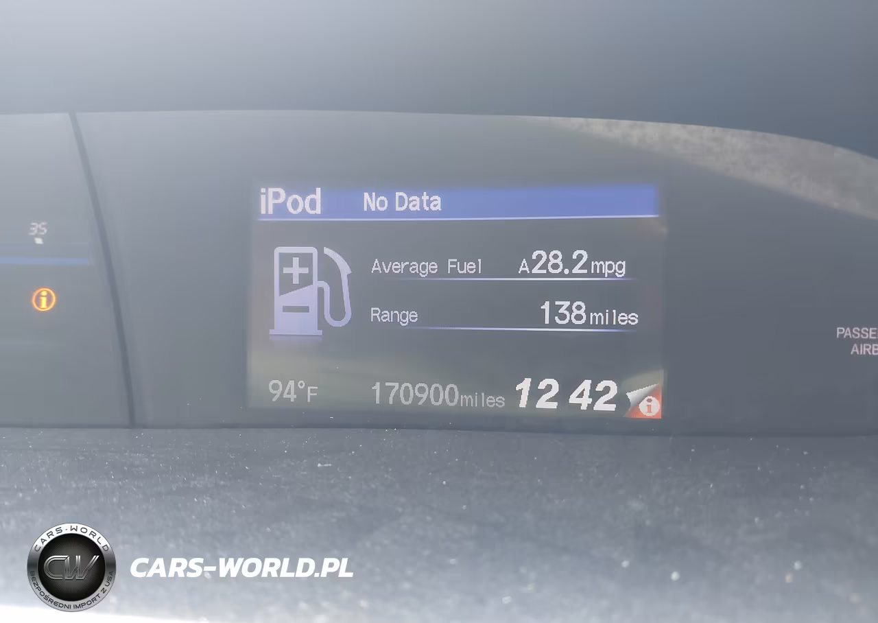 2014 Honda Civic Ex-L VIN:2HGFB2F96EH525252 - 15