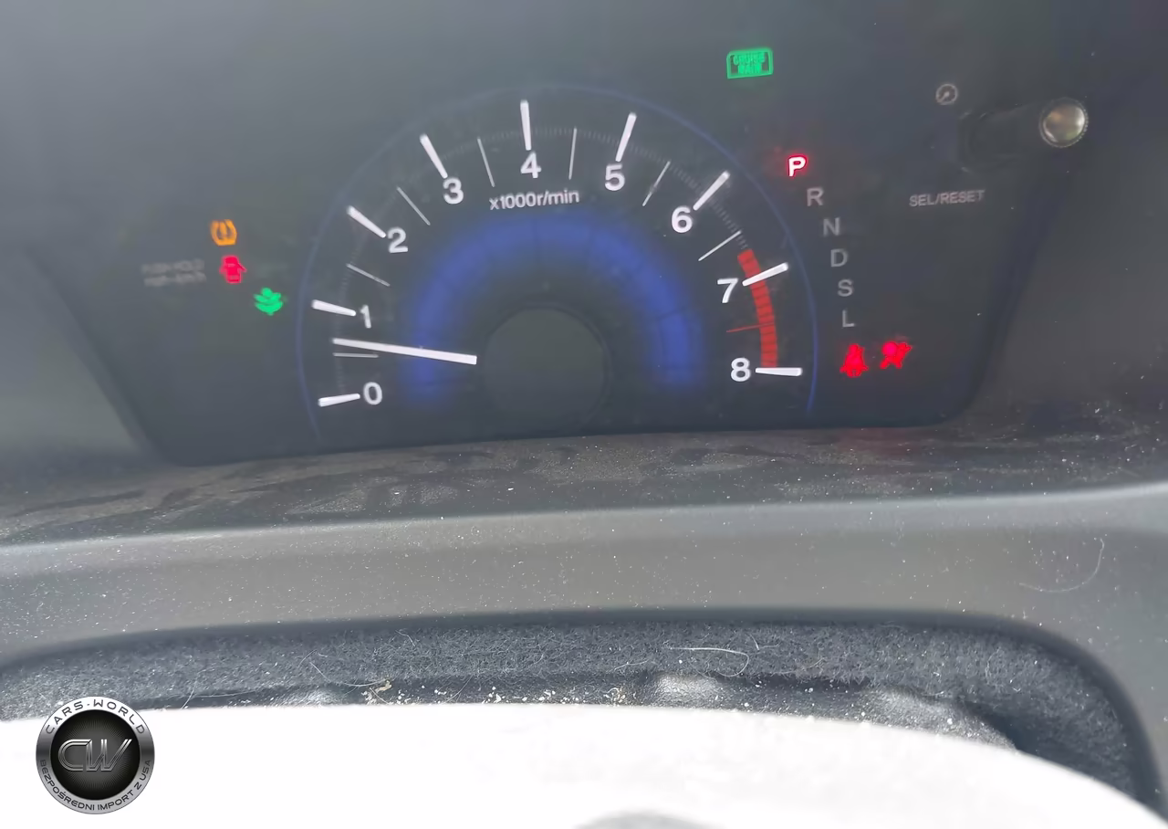2014 Honda Civic Ex-L VIN:2HGFB2F96EH525252 - 7
