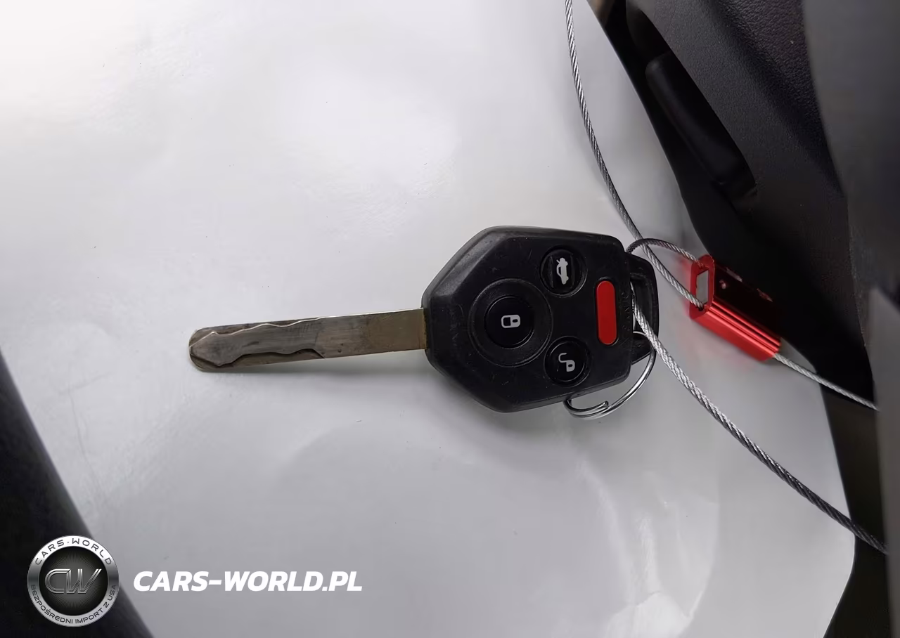 2011 Subaru Outback 2.5I VIN:4S4BRBAC1B3328091 - 11