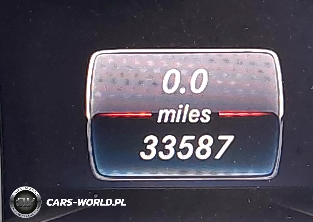 2016 Mercedes-Benz Gle 550E 4Matic VIN:4JGDA6DB2GA773680 - 15