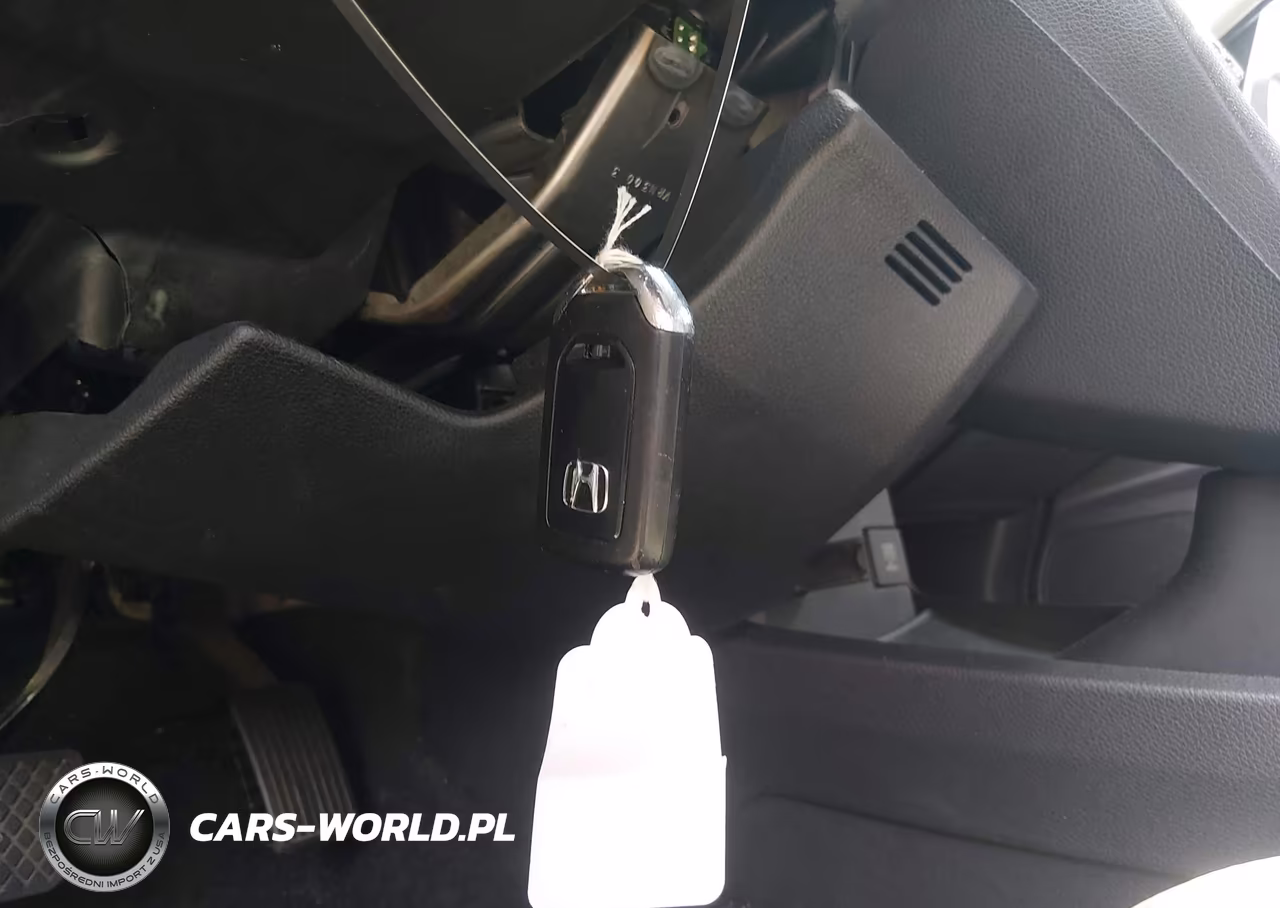 2017 Honda Civic Ex-L VIN:19XFC1F77HE202980 - 11