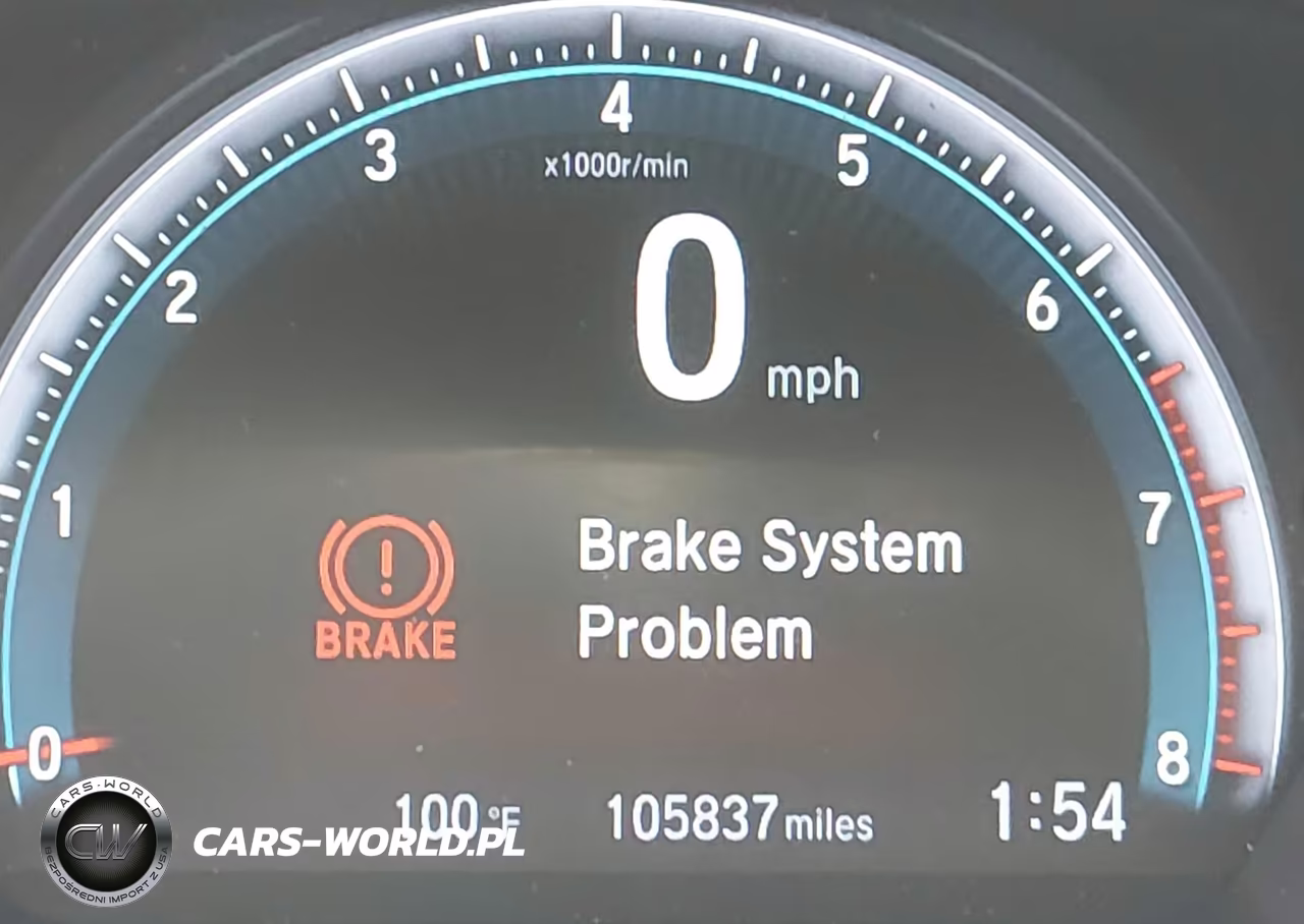 2017 Honda Civic Ex-L VIN:19XFC1F77HE202980 - 15