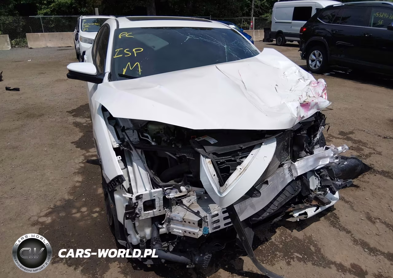 2017 Honda Civic Ex-L VIN:19XFC1F77HE202980 - 6