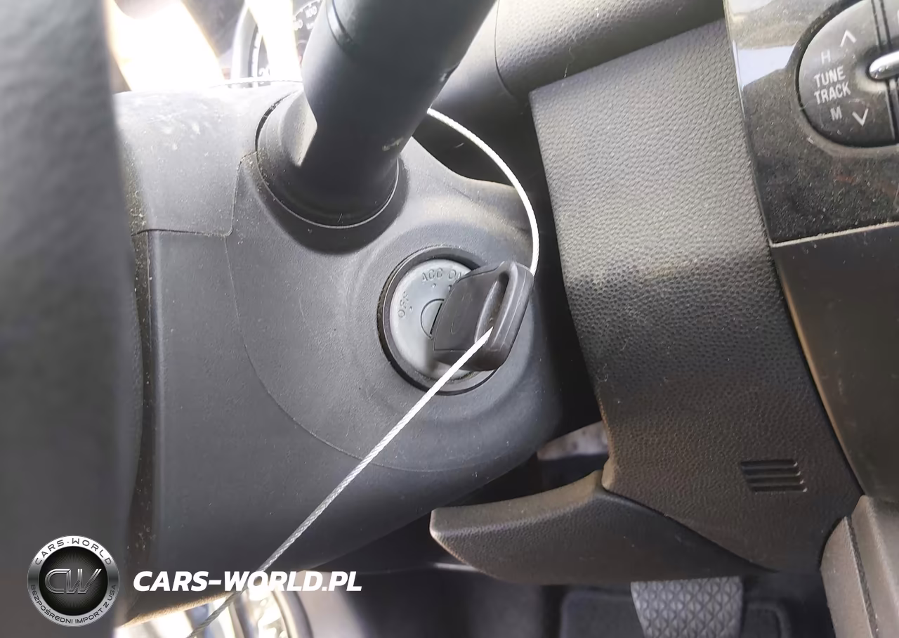 2014 Mazda Mazda2 Sport VIN:JM1DE1KZ7E0176264 - 11