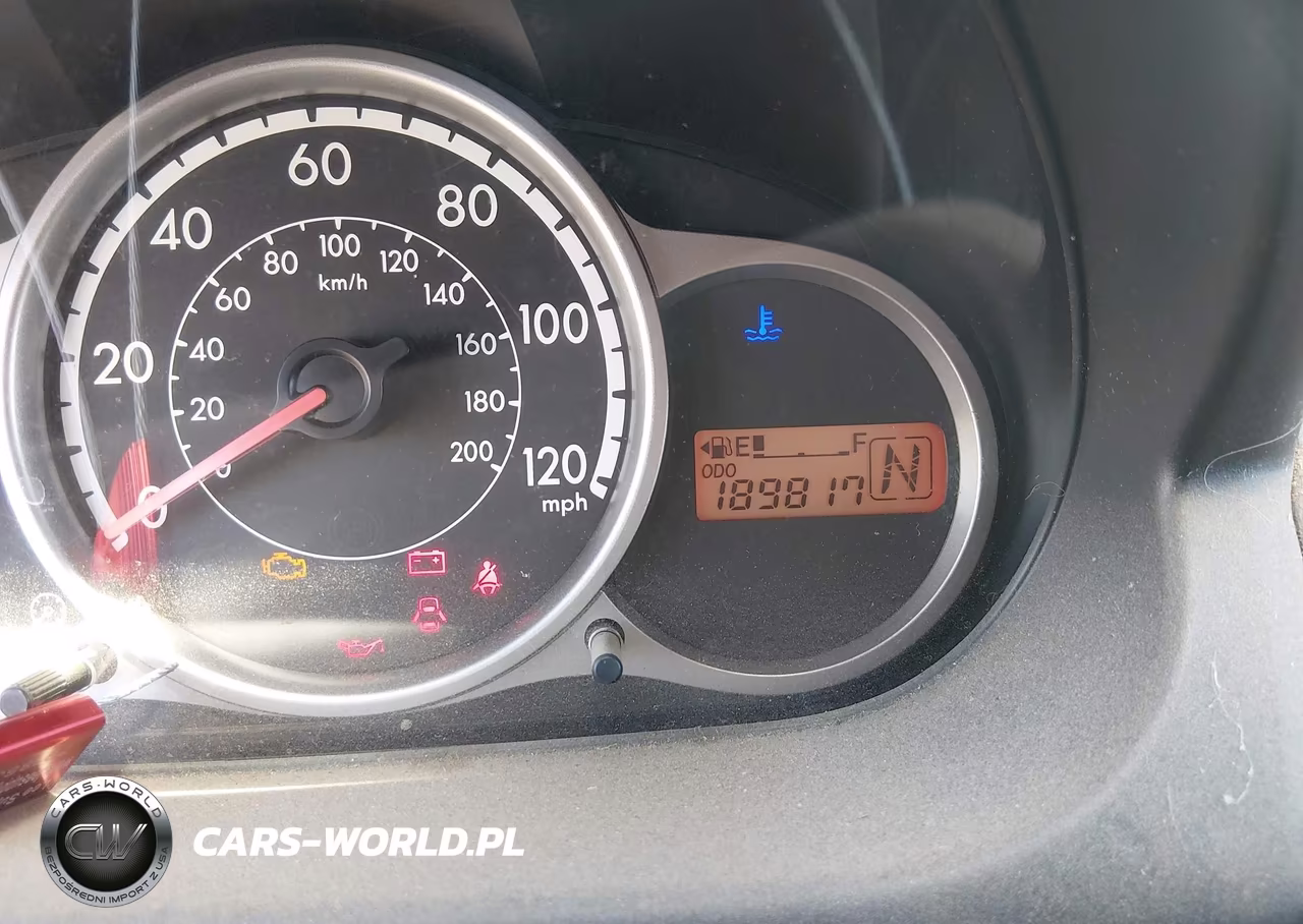 2014 Mazda Mazda2 Sport VIN:JM1DE1KZ7E0176264 - 7