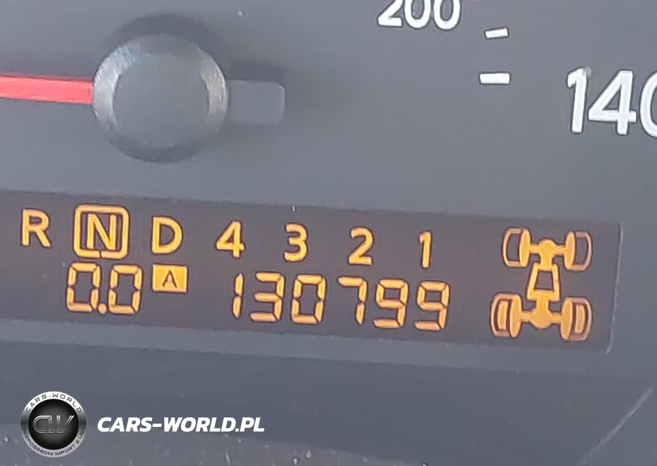 2007 Nissan Titan Se VIN:1N6BA07B07N238115 - 15