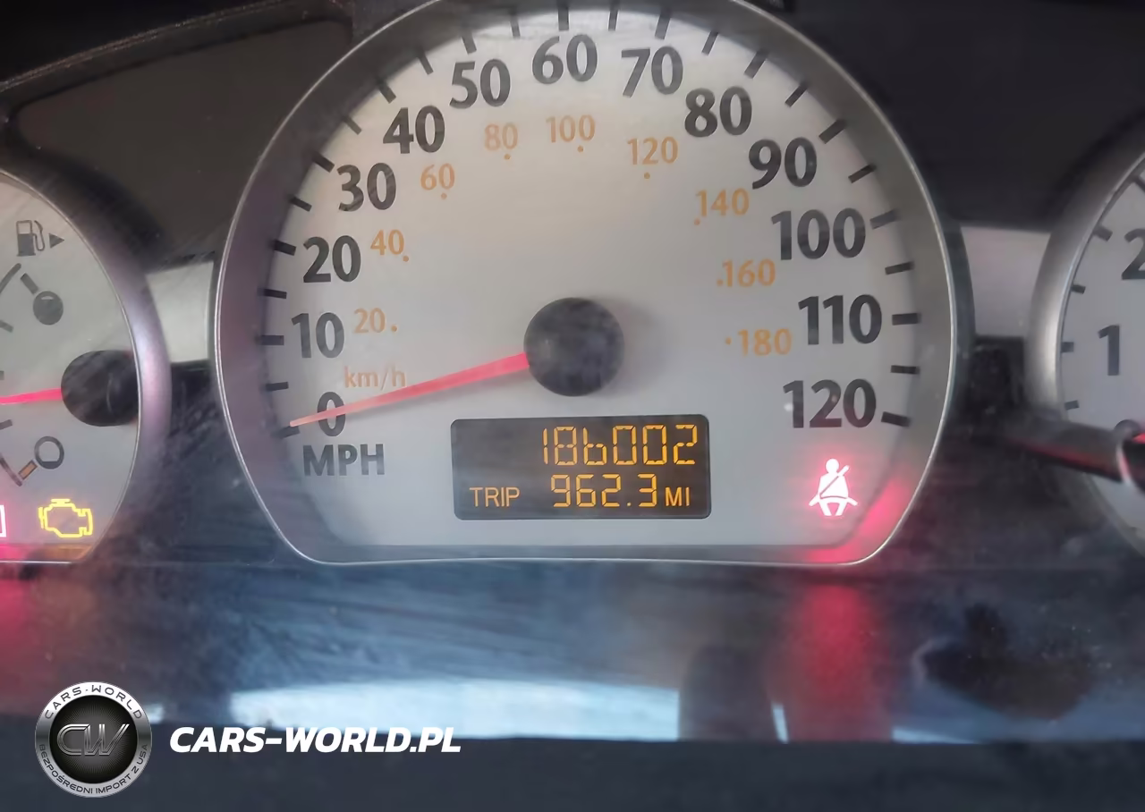 2004 Saturn Ion 3 VIN:1G8AL52F04Z135257 - 16