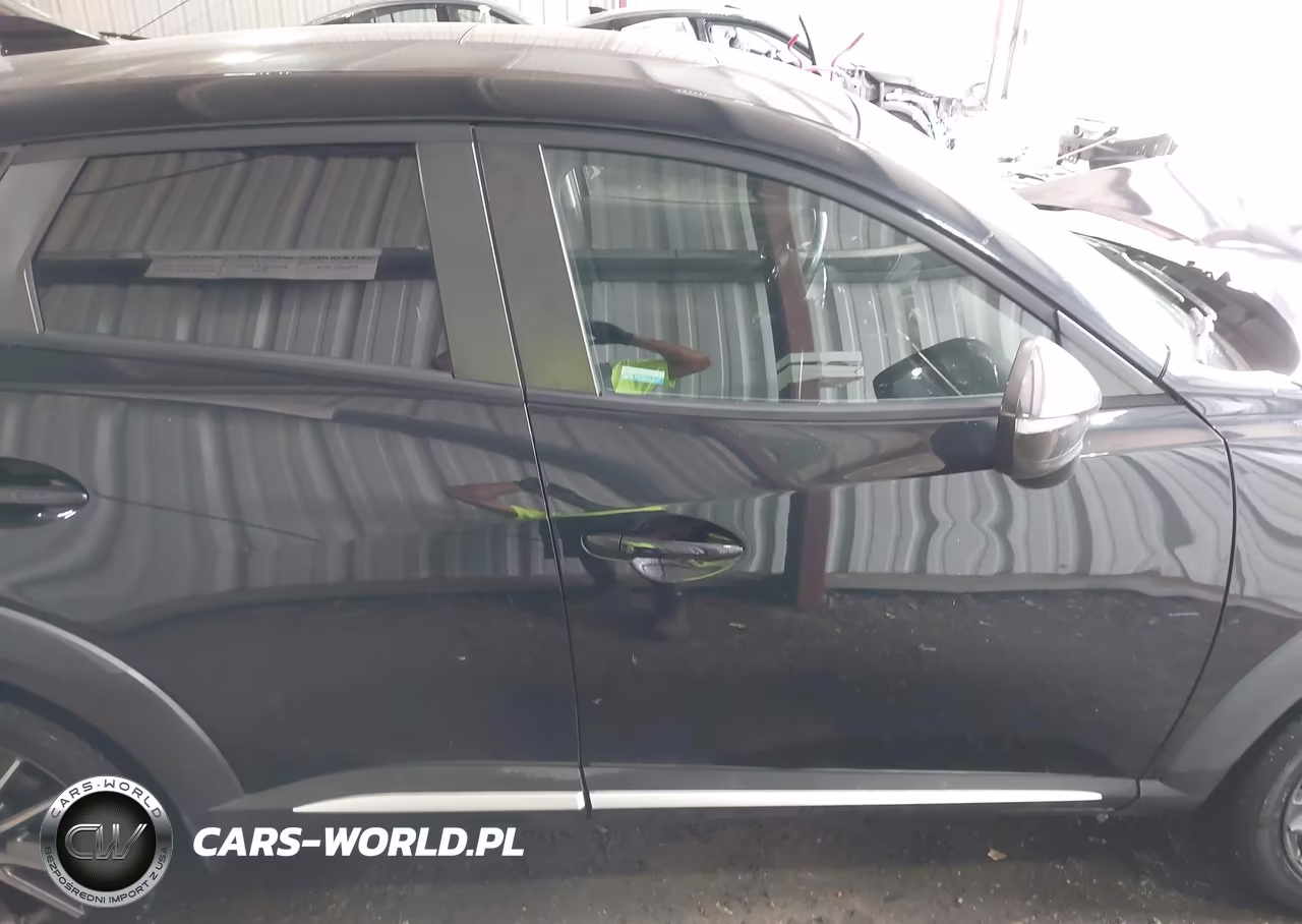 2016 Mazda Cx-3 Grand Touring VIN:JM1DKBD75G0109966 - 13