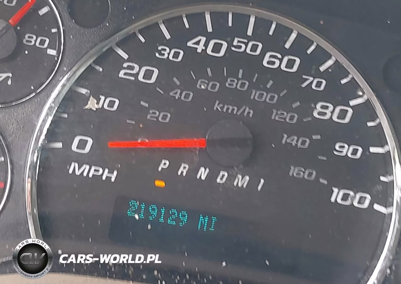 2016 GMC Savana 2500 Work Van VIN:1GTW7AFF3G1180943 - 15