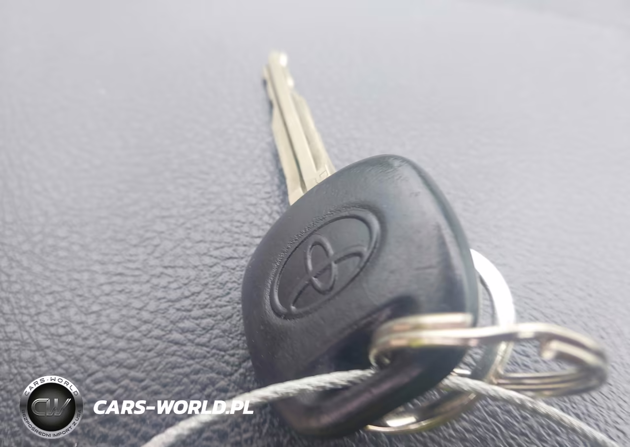2012 Toyota Camry L VIN:4T1BF1FK9CU636737 - 11