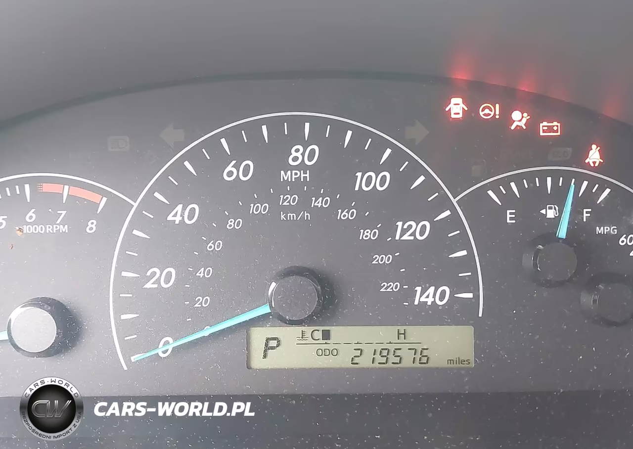 2012 Toyota Camry L VIN:4T1BF1FK9CU636737 - 15