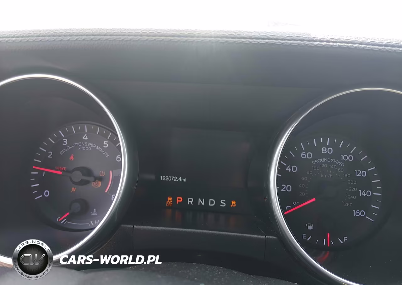 2018 Ford Mustang Ecoboost VIN:1FA6P8TH3J5163239 - 7