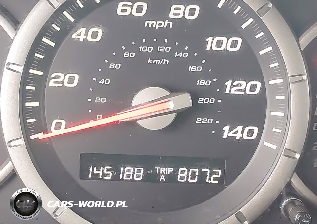 2008 Honda Pilot Se VIN:5FNYF18308B052277 - 15