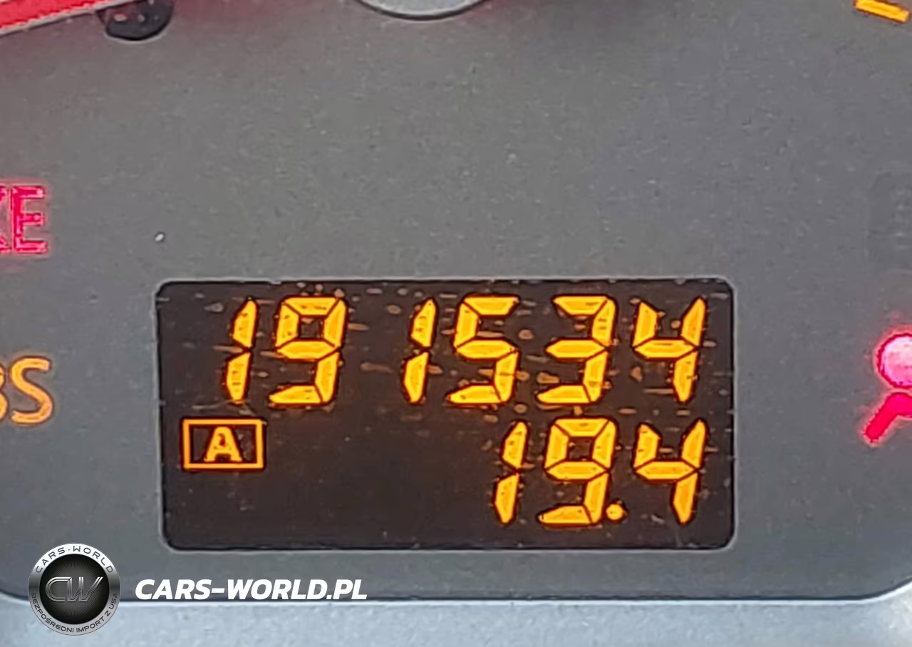 2007 Nissan Murano Sl VIN:JN8AZ08T17W529736 - 15