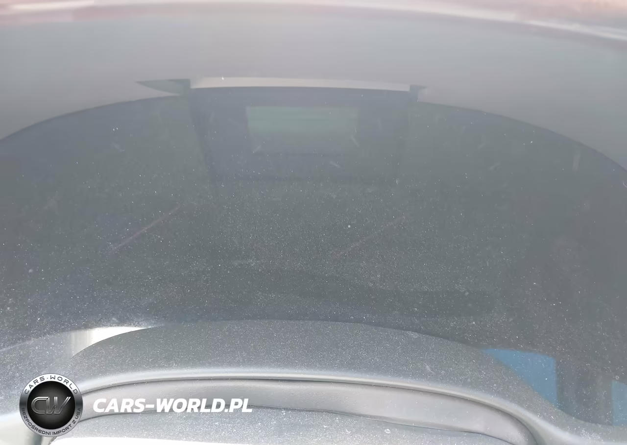 2001 Cadillac Deville Dhs VIN:1G6KE57Y11U165281 - 7
