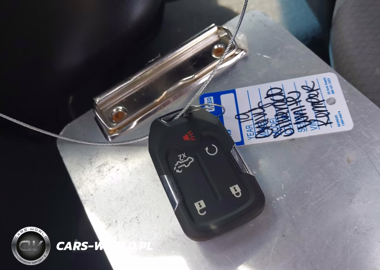 2019 Chevrolet Silverado 1500 Lt VIN:1GCRYDEK2KZ247570 - 11