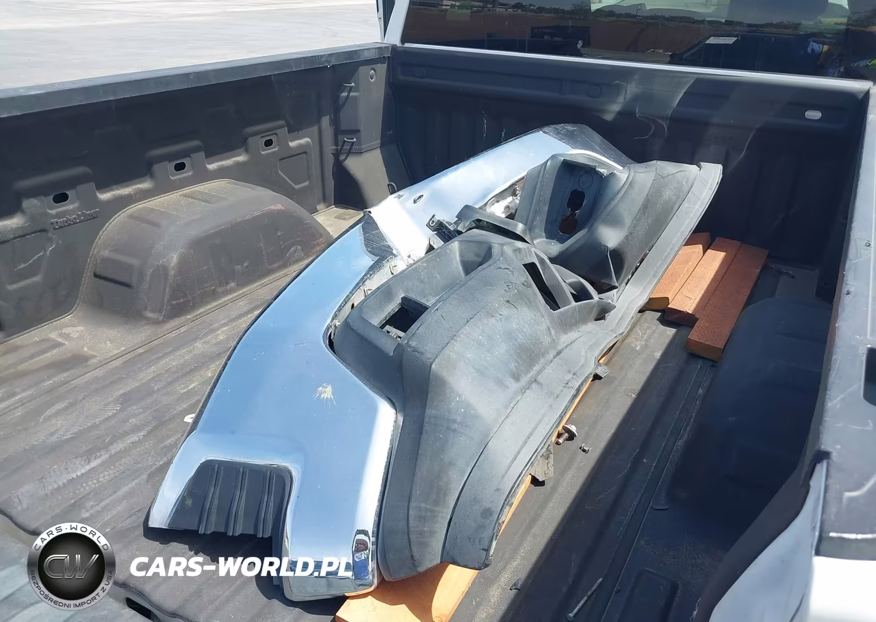 2019 Chevrolet Silverado 1500 Lt VIN:1GCRYDEK2KZ247570 - 12