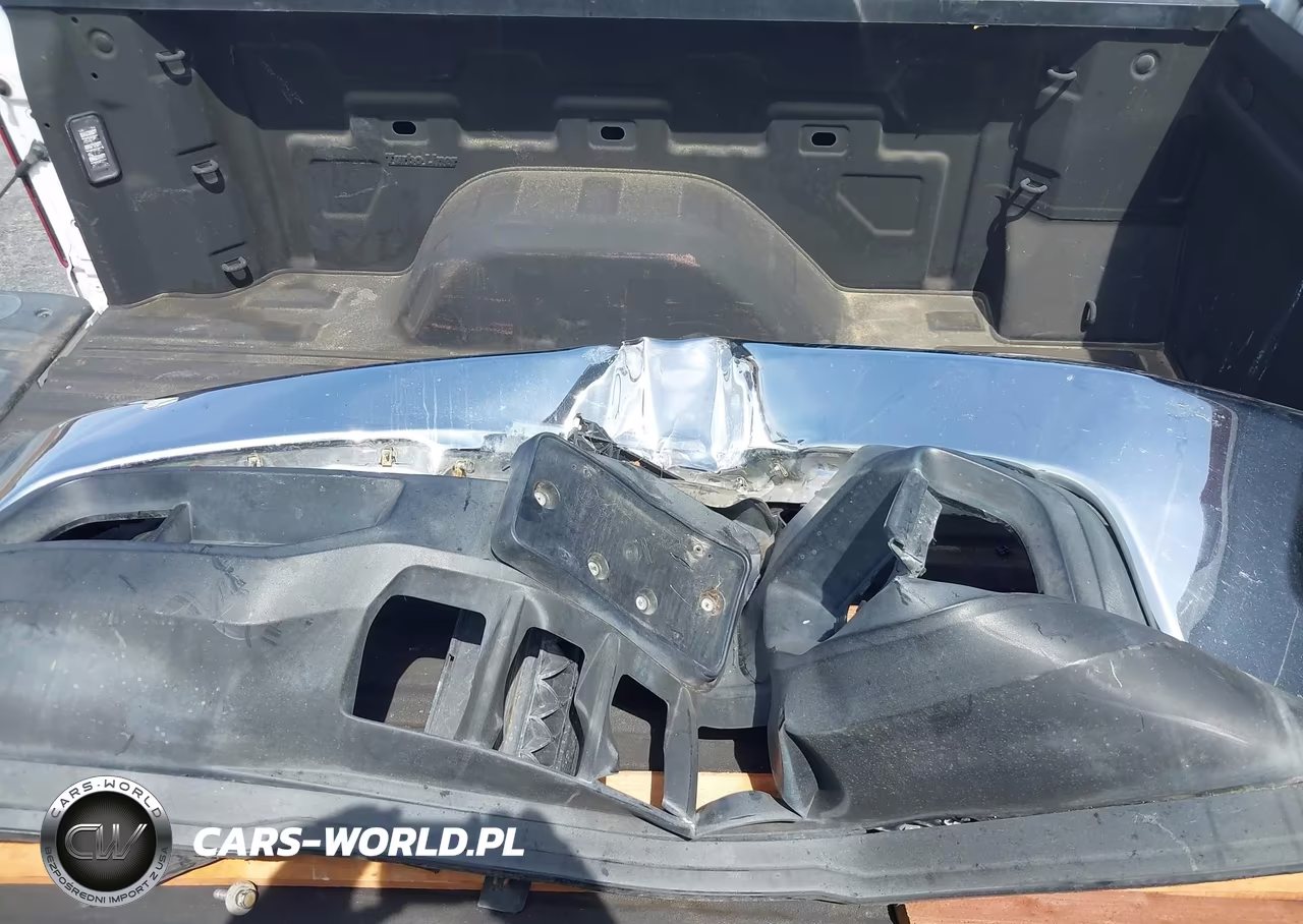 2019 Chevrolet Silverado 1500 Lt VIN:1GCRYDEK2KZ247570 - 19