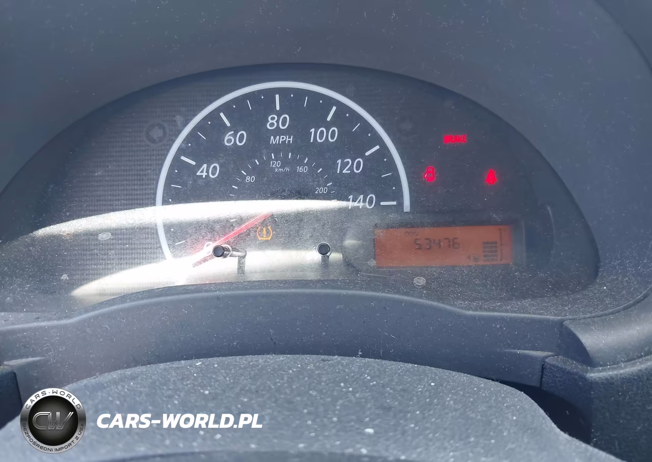 2013 Nissan Versa 1.6 S VIN:3N1CN7AP0DL875996 - 7