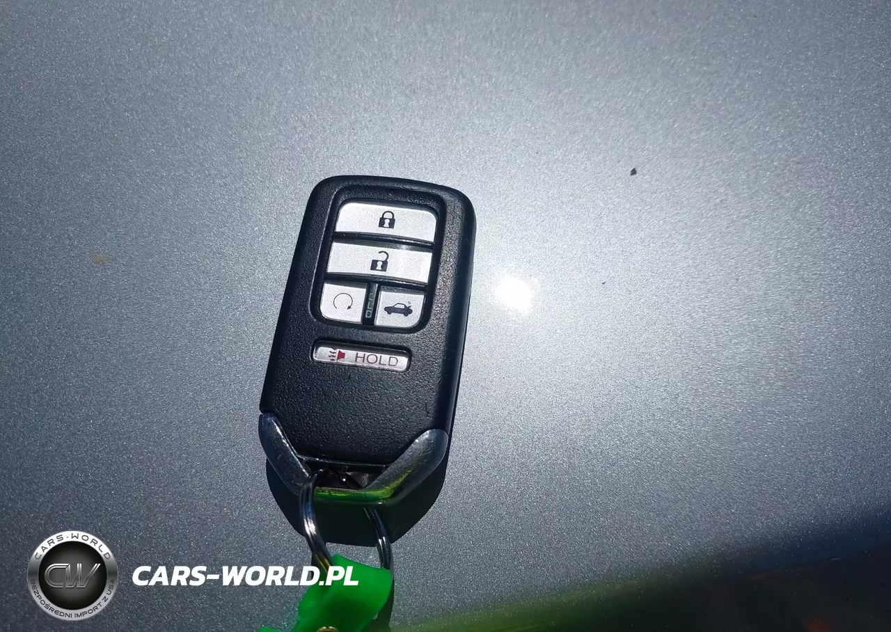 2020 Honda Civic Ex VIN:2HGFC3B38LH352593 - 11