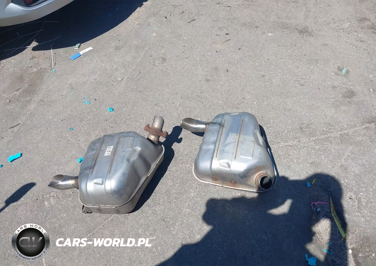 2020 Honda Civic Ex VIN:2HGFC3B38LH352593 - 12