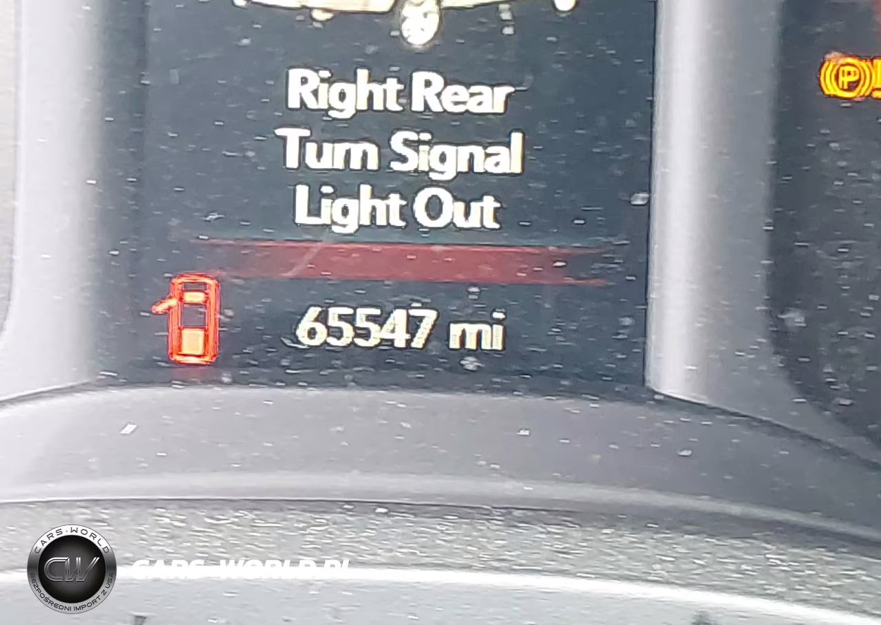 2020 Ram 1500 Lone Star 4X2 5'7 Box VIN:1C6RREFG1LN385890 - 15