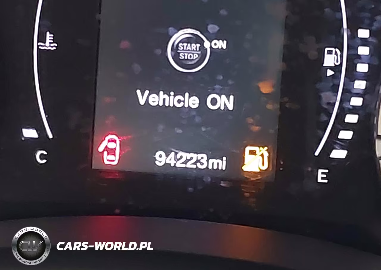 2020 Jeep Renegade Sport Fwd VIN:ZACNJAAB4LPL35086 - 16