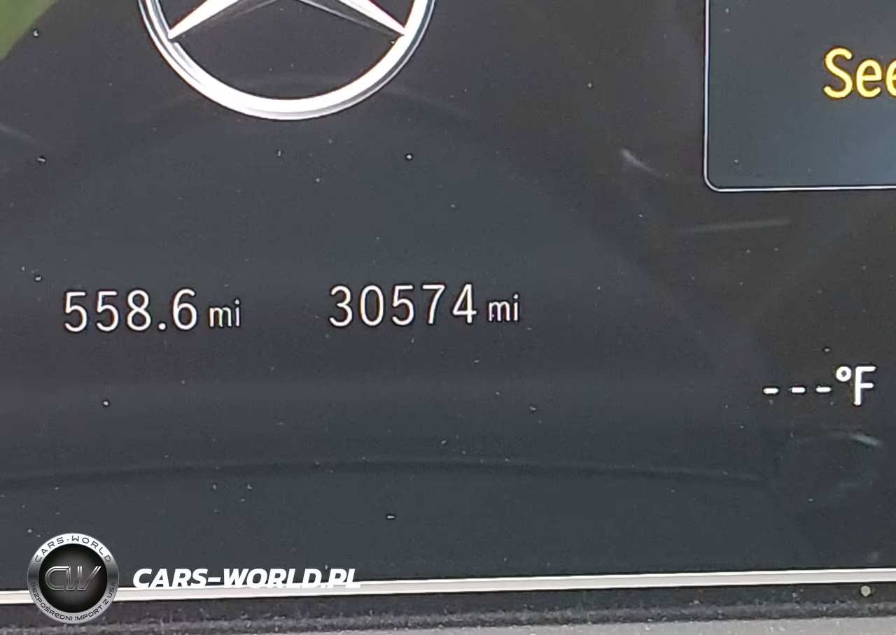 2024 Mercedes-Benz Amg Gle 53 Coupe 4Matic+ VIN:4JGFD6BB1RB102534 - 16