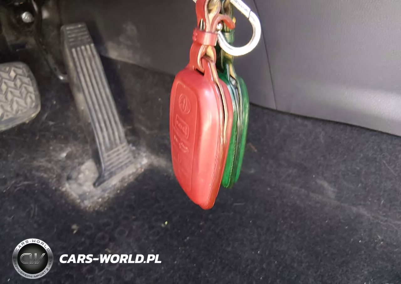 2021 Toyota Venza Xle VIN:JTEAAAAH3MJ071474 - 11