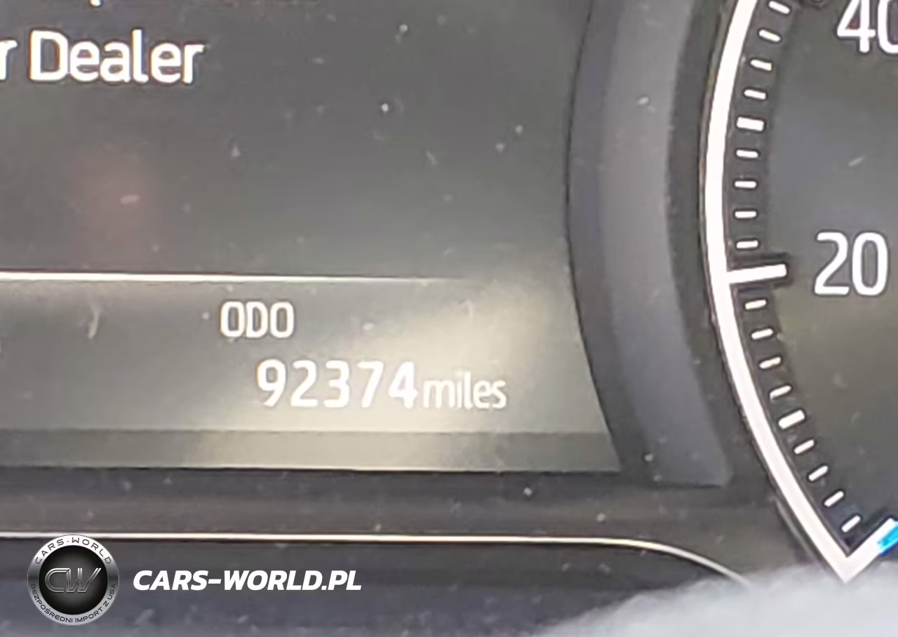 2021 Toyota Venza Xle VIN:JTEAAAAH3MJ071474 - 15