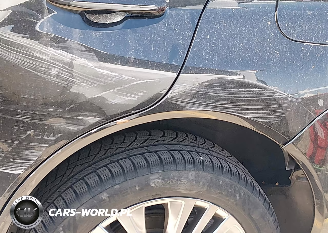 2021 Toyota Venza Xle VIN:JTEAAAAH3MJ071474 - 17