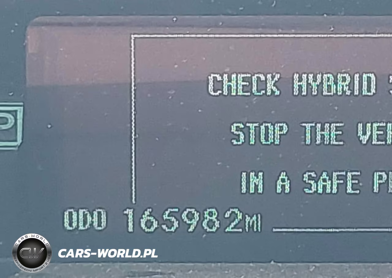 2013 Toyota Prius Five VIN:JTDKN3DU3D1669209 - 15