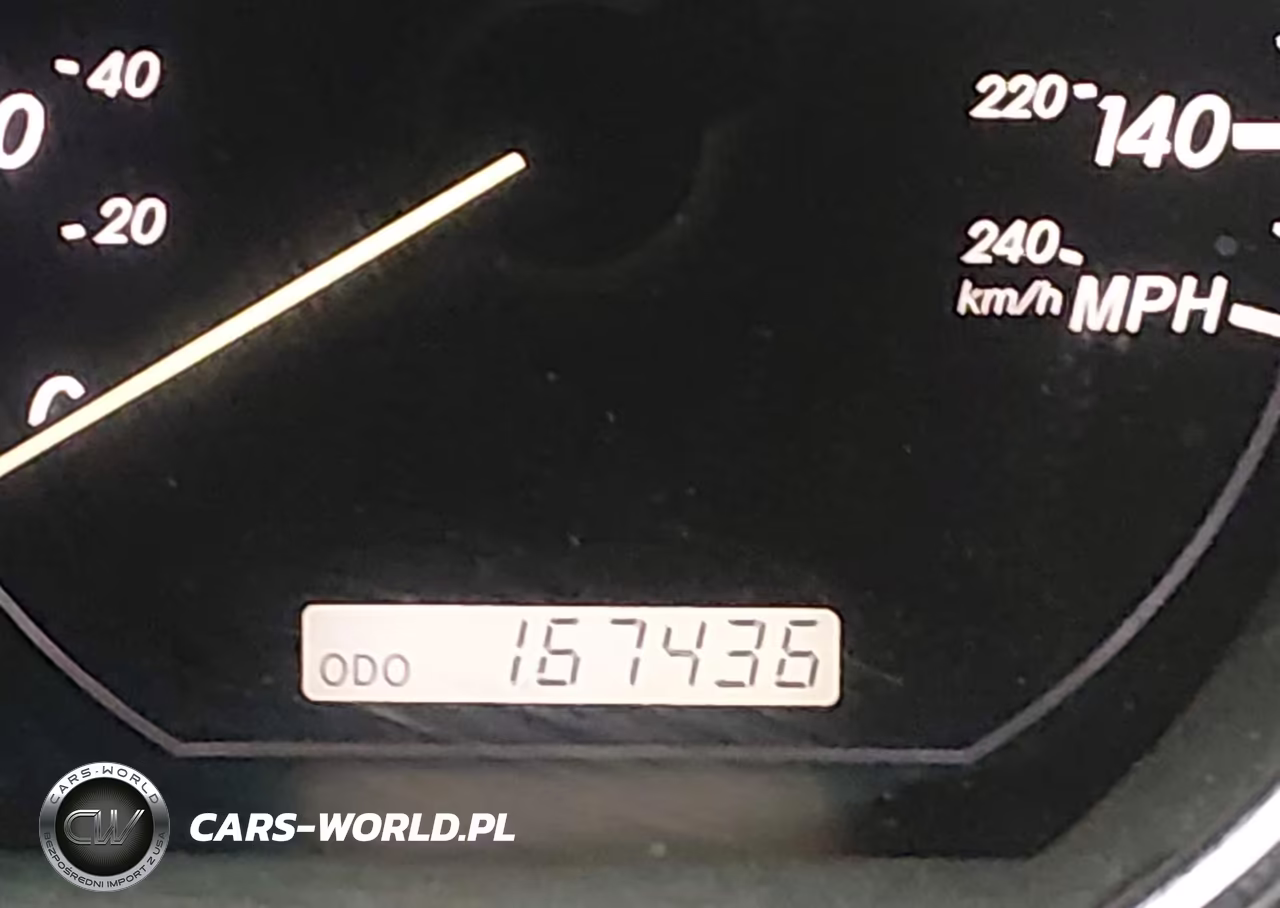 2004 Lexus Rx 330 VIN:JTJHA31U640055333 - 12