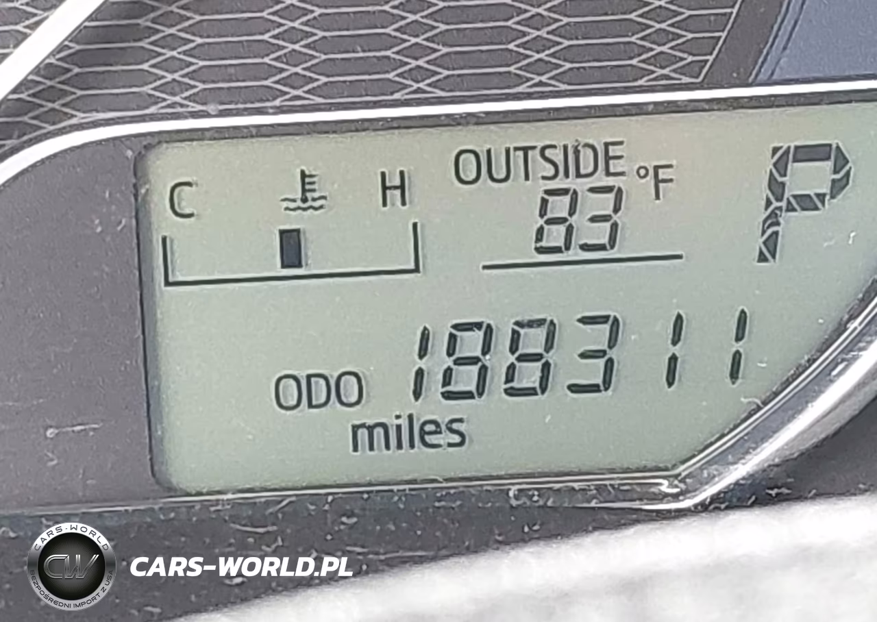 2015 Toyota Corolla Le VIN:2T1BURHE0FC339552 - 15