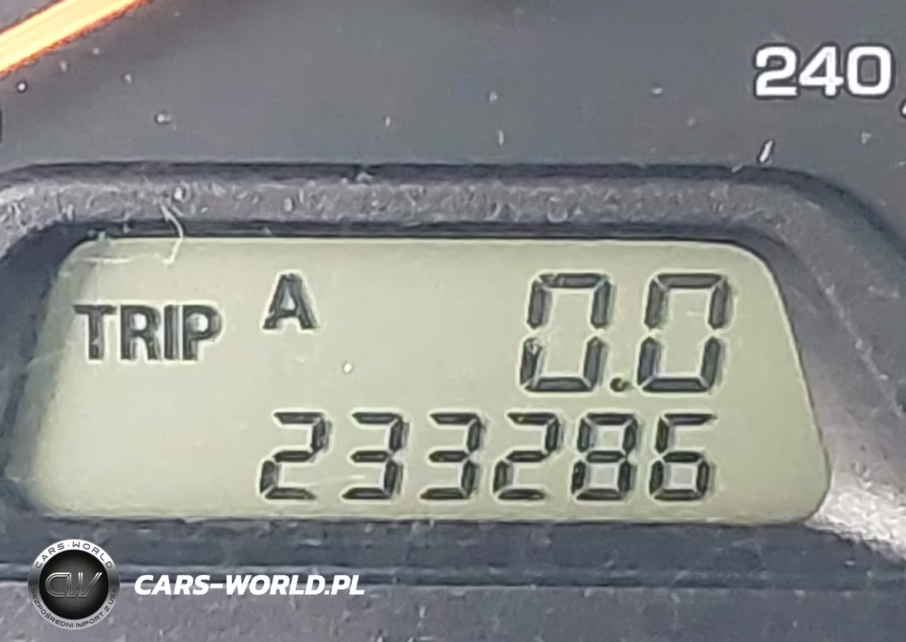 1999 Honda Accord Lx VIN:JHMCG5649XC051701 - 16