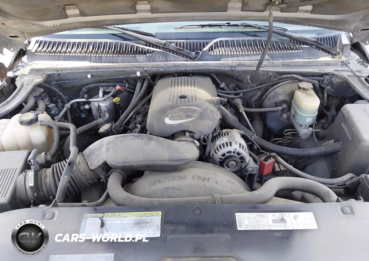 2001 Chevrolet Silverado 1500 Ls VIN:1GCEC19T01E234336 - 10