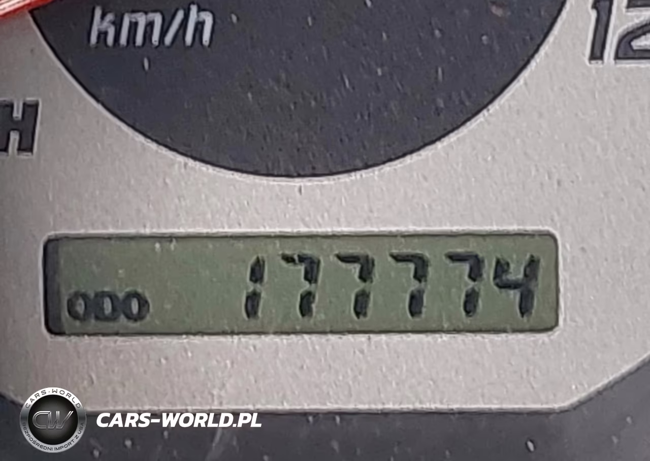 2004 Nissan Frontier Xe-V6 VIN:1N6ED26Y04C426131 - 16