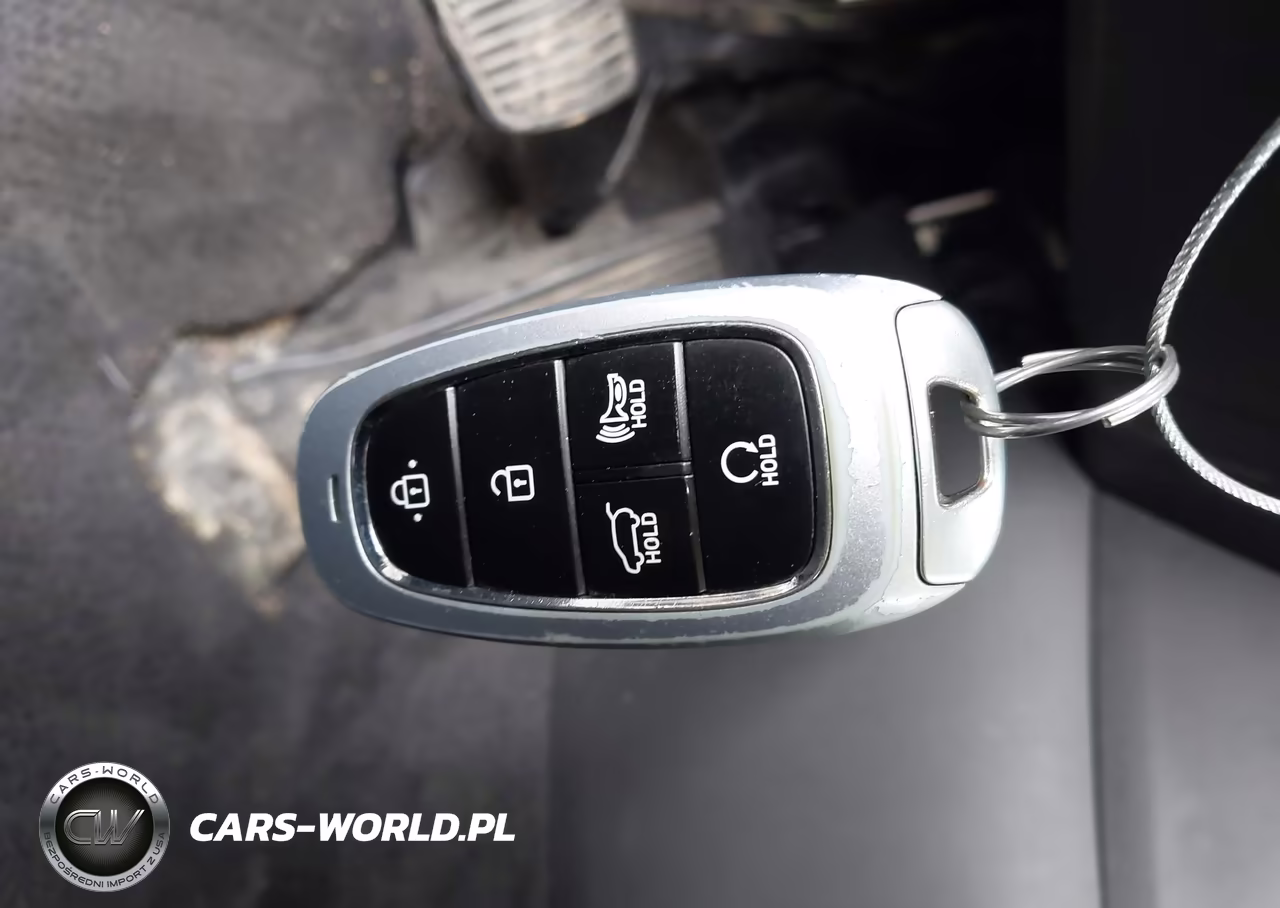 2023 Hyundai Tucson Xrt VIN:KM8JFCAE2PU176447 - 11
